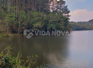 WhatsApp Image 2023-08-25 at 15.16.32 (4)