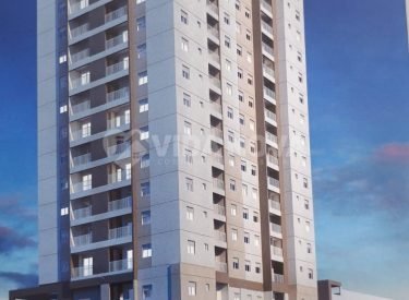 WhatsApp Image 2023-08-27 at 12.18.32 (1)