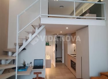 WhatsApp Image 2023-08-27 at 12.21.58 (2)