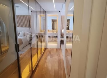 WhatsApp Image 2023-08-27 at 12.22.58 (3)