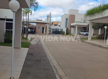 WhatsApp Image 2023-08-28 at 10.34.24 (4)