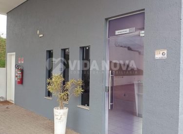 WhatsApp Image 2023-08-28 at 13.15.00 (3)