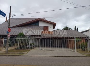 WhatsApp Image 2023-08-28 at 13.21.10 (4)