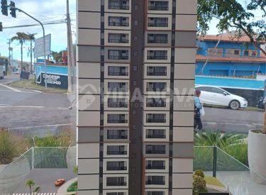 WhatsApp Image 2023-08-28 at 16.44.46 (2)