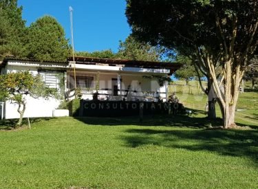 WhatsApp Image 2023-08-29 at 07.11.20 (1) (1)