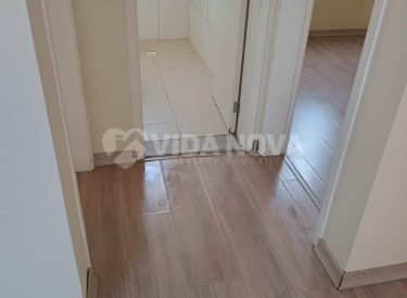 WhatsApp Image 2023-08-30 at 10.06.28 (1)