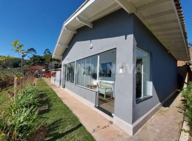 WhatsApp Image 2023-09-01 at 08.27.14 (1) (1)