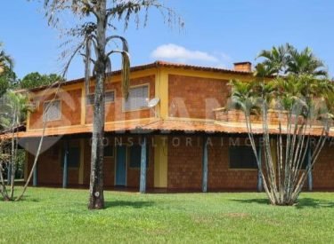 WhatsApp Image 2023-09-02 at 17.22.09 (2)