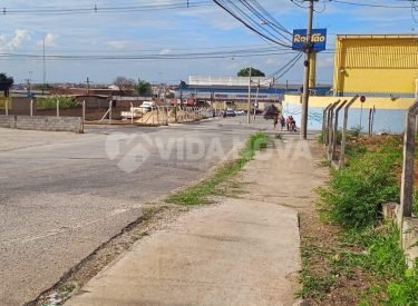 WhatsApp Image 2023-09-04 at 15.11.30