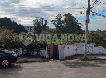 WhatsApp Image 2023-09-04 at 15.31.51