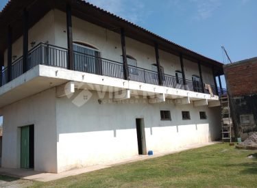 WhatsApp Image 2023-09-05 at 14.29.54 (2)