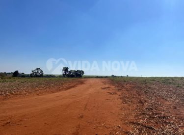 WhatsApp Image 2023-09-05 at 19.27.28 (4)