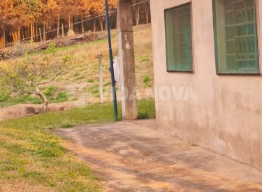 WhatsApp Image 2023-09-05 at 19.28.00 (3)