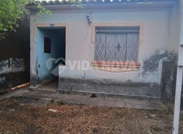 WhatsApp Image 2023-09-06 at 07.17.02