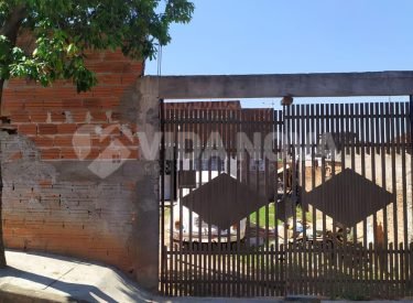 WhatsApp Image 2023-09-11 at 15.45.52 (2)