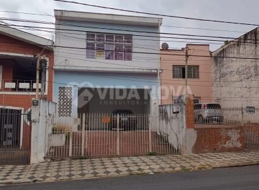 WhatsApp Image 2023-09-14 at 08.15.33 (1)