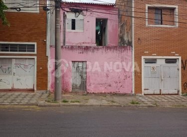 WhatsApp Image 2023-09-14 at 08.17.18