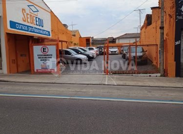 WhatsApp Image 2023-09-14 at 08.26.09