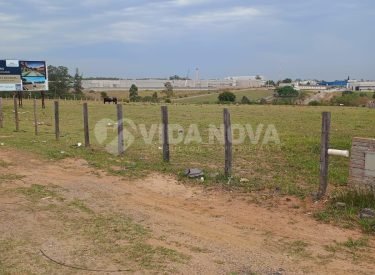 WhatsApp Image 2023-09-14 at 08.52.52