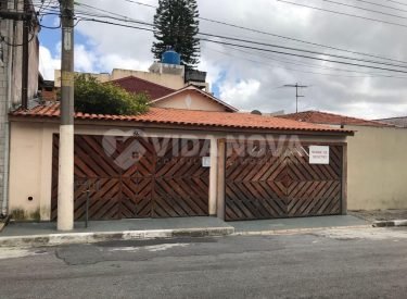 WhatsApp Image 2023-09-15 at 06.12.24