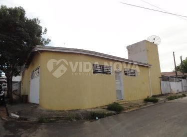 WhatsApp Image 2023-09-15 at 06.13.02 (1)