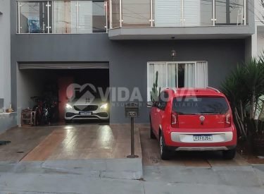 WhatsApp Image 2023-09-16 at 10.11.19