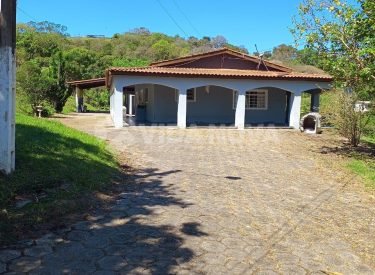 WhatsApp Image 2023-09-16 at 15.06.24 (2)