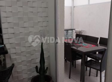 WhatsApp Image 2023-09-18 at 06.51.35 (2)