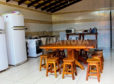 WhatsApp Image 2023-09-20 at 09.55.38