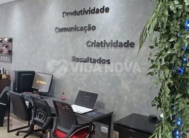 WhatsApp Image 2023-09-21 at 15.27.34