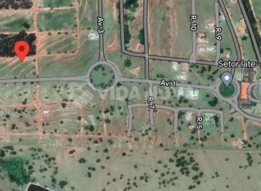 WhatsApp Image 2023-09-22 at 13.22.24