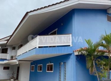 WhatsApp Image 2023-09-25 at 09.33.53