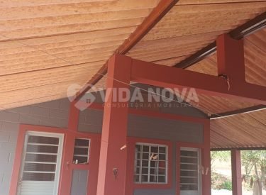 WhatsApp Image 2023-09-26 at 10.29.59