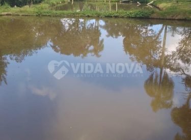 WhatsApp Image 2023-09-26 at 12.41.20