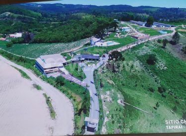 WhatsApp Image 2023-09-27 at 08.33.30 (1)