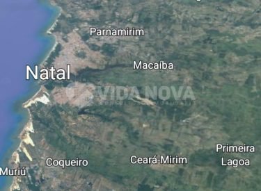 WhatsApp Image 2023-09-27 at 09.35.05