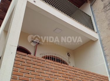 WhatsApp Image 2023-09-28 at 12.55.05 (3)