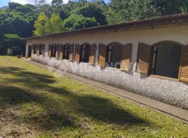 WhatsApp Image 2023-09-28 at 12.58.03