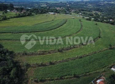 WhatsApp Image 2023-09-28 at 13.18.02