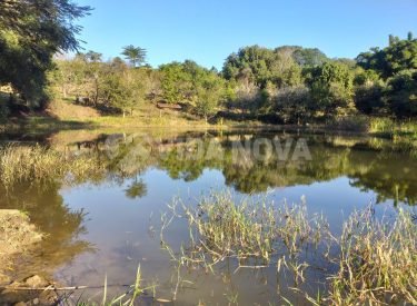 WhatsApp Image 2023-09-28 at 13.21.59 (3)