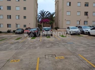 WhatsApp Image 2023-09-28 at 13.59.55 (3)