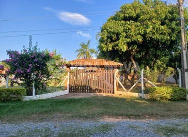 WhatsApp Image 2023-09-28 at 16.03.31 (2)