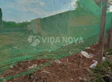 WhatsApp Image 2023-09-29 at 08.06.40