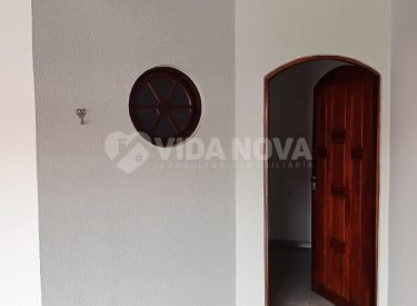 WhatsApp Image 2023-09-29 at 14.44.45 (1)