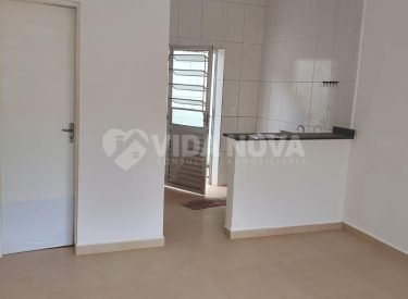 WhatsApp Image 2023-10-02 at 15.06.00