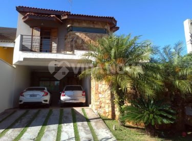 WhatsApp Image 2023-10-02 at 17.27.09 (1)