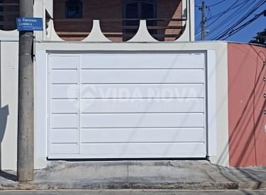 WhatsApp Image 2023-10-04 at 06.28.02 (1)