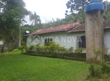 WhatsApp Image 2023-10-04 at 07.27.27 (3)