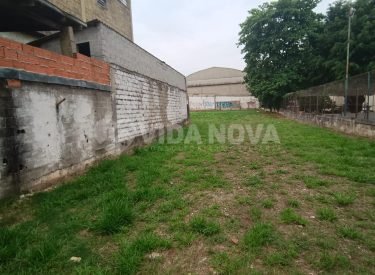 WhatsApp Image 2023-10-04 at 08.45.12