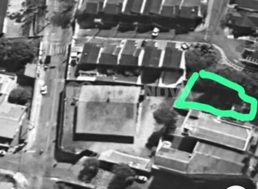 WhatsApp Image 2023-10-04 at 10.02.20 (3)